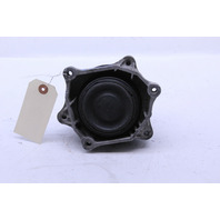 2018 BMW 430i B46 Engine Motor Mount Right - 22116859414 OEM