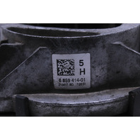 2018 BMW 430i B46 Engine Motor Mount Right - 22116859414 OEM