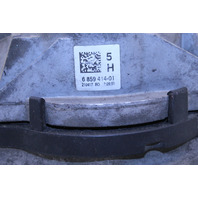 2018 BMW 430i B46 Engine Motor Mount Right - 22116859414 OEM