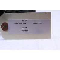 2018 BMW 430i B46 Engine Motor Mount Right - 22116859414 OEM