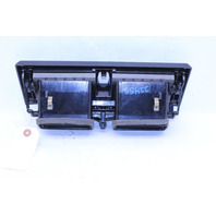 2007-2010 BMW X3 X83 Dash AC Air Vent Center OEM