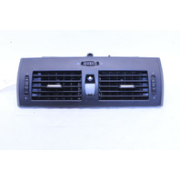 2007-2010 BMW X3 X83 Dash AC Air Vent Center OEM