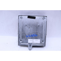 2006 BMW 325Xi Wagon Amp Amplifier Hifi - 65126977211 OEM