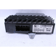 2006 BMW 325Xi Wagon Amp Amplifier Hifi - 65126977211 OEM
