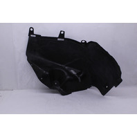 2001-2006 BMW M3 Rear Fender Liner Right OEM
