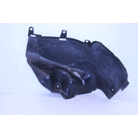 2001-2006 BMW M3 Rear Fender Liner Right OEM