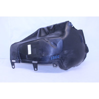 2001-2006 BMW M3 Rear Fender Liner Right OEM