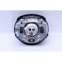 BMW X3 E83 Left Driver Sport Steering Wheel Airbag 32306884664 OEM