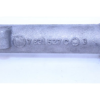 2001-2006 BMW M3 S54 Radiator Cooling Return Pipe - 11537838756 OEM