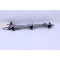 2001-2006 BMW M3 S54 Radiator Cooling Return Pipe - 11537838756 OEM