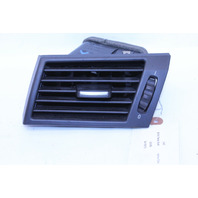 2007-2010 BMW X3 Dash AC Air Vent Left - 64223420583 OEM
