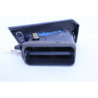 2007-2010 BMW X3 Dash AC Air Vent Left - 64223420583 OEM