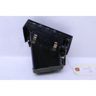 2007-2010 BMW X3 Dash AC Air Vent Left - 64223420583 OEM