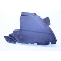 2008-2013 BMW M3 S65 Air Cleaner Filter Box 13717838566 OEM