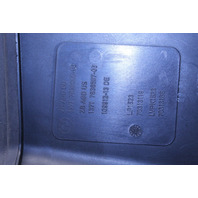 2008-2013 BMW M3 S65 Air Cleaner Filter Box 13717838566 OEM