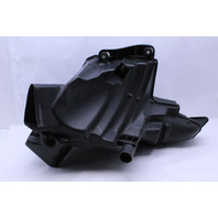 2008-2013 BMW M3 S65 Air Cleaner Filter Box 13717838566 OEM