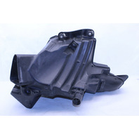 2008-2013 BMW M3 S65 Air Cleaner Filter Box 13717838566 OEM