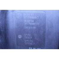 2008-2013 BMW M3 S65 Air Cleaner Filter Box 13717838566 OEM