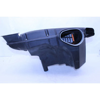 2008-2013 BMW M3 S65 Air Cleaner Filter Box 13717838566 OEM