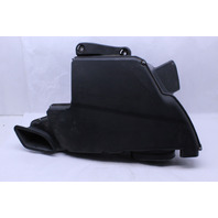 2008-2013 BMW M3 S65 Air Cleaner Filter Box 13717838566 OEM