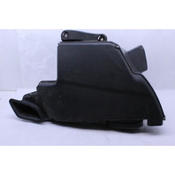 2008-2013 BMW M3 S65 Air Cleaner Filter Box 13717838566 OEM