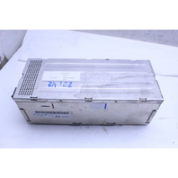 2002-2008 BMW 750i Amplifier 65126961389 OEM