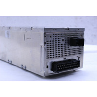 2002-2008 BMW 750i Amplifier 65126961389 OEM