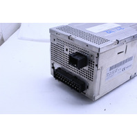 2002-2008 BMW 750i Amplifier 65126961389 OEM