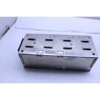 2002-2008 BMW 750i Amplifier 65126961389 OEM