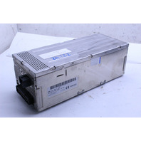 2002-2008 BMW 750i Amplifier 65126961389 OEM