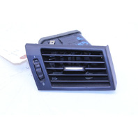 2007-2010 BMW X3 Dash AC Air Vent Right - 64223420584 OEM