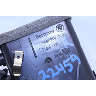 2007-2010 BMW X3 Dash AC Air Vent Right - 64223420584 OEM