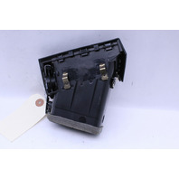 2007-2010 BMW X3 Dash AC Air Vent Right - 64223420584 OEM