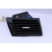 2007-2010 BMW X3 Dash AC Air Vent Right - 64223420584 OEM