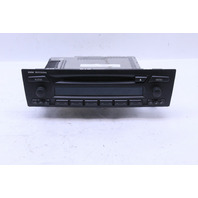 2006 BMW 325i 330i AM FM Professional Radio Stereo CD Player OEM