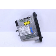 2006 BMW 325i 330i AM FM Professional Radio Stereo CD Player OEM