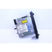 2006 BMW 325i 330i AM FM Professional Radio Stereo CD Player OEM