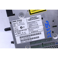 2006 BMW 325i 330i AM FM Professional Radio Stereo CD Player OEM