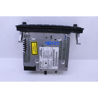 2006 BMW 325i 330i AM FM Professional Radio Stereo CD Player OEM