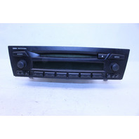 2006 BMW 325i 330i AM FM Professional Radio Stereo CD Player OEM