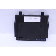 BMW 325i 328i 330i 335i Front Seat Control Module Left - 61356926358 OEM