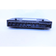 BMW 325i 328i 330i 335i Front Seat Control Module Left - 61356926358 OEM