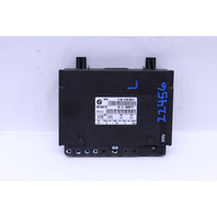 BMW 325i 328i 330i 335i Front Seat Control Module Left - 61356926358 OEM