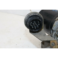 1998 1999 2000 2001 2002 BMW Z3 M Hydro ABS Anti Lock Brake Pump - 34512228108 OEM