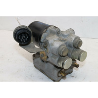 1998 1999 2000 2001 2002 BMW Z3 M Hydro ABS Anti Lock Brake Pump - 34512228108 OEM