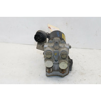 1998 1999 2000 2001 2002 BMW Z3 M Hydro ABS Anti Lock Brake Pump - 34512228108 OEM