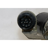 1998 1999 2000 2001 2002 BMW Z3 M Hydro ABS Anti Lock Brake Pump - 34512228108 OEM