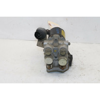 1998 1999 2000 2001 2002 BMW Z3 M Hydro ABS Anti Lock Brake Pump - 34512228108 OEM