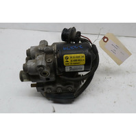 1998 1999 2000 2001 2002 BMW Z3 M Hydro ABS Anti Lock Brake Pump - 34512228108 OEM
