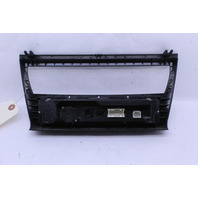 2008 2009 2010 BMW X3 Climate Temperature Control Panel OEM